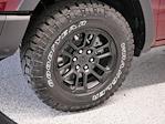 New 2026 Ram 1500 Rebel Crew Cab 4x4 Pickup for sale #TN173292 - photo 50
