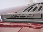New 2026 Ram 1500 Rebel Crew Cab 4x4 Pickup for sale #TN173292 - photo 51