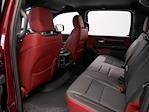 New 2026 Ram 1500 Rebel Crew Cab 4x4 Pickup for sale #TN173292 - photo 8