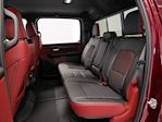 New 2026 Ram 1500 Rebel Crew Cab 4x4 Pickup for sale #TN173292 - photo 9