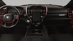 New 2026 Ram 1500 Rebel Crew Cab 4x4 Pickup for sale #TN173293 - photo 8