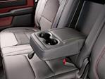 New 2026 Ram 1500 Rebel Crew Cab 4x4 Pickup for sale #TN173293 - photo 10