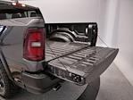 New 2026 Ram 1500 Rebel Crew Cab 4x4 Pickup for sale #TN173293 - photo 12