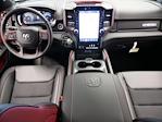 New 2026 Ram 1500 Rebel Crew Cab 4x4 Pickup for sale #TN173293 - photo 16