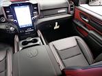 New 2026 Ram 1500 Rebel Crew Cab 4x4 Pickup for sale #TN173293 - photo 17