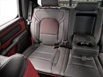 New 2026 Ram 1500 Rebel Crew Cab 4x4 Pickup for sale #TN173293 - photo 18