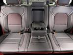 New 2026 Ram 1500 Rebel Crew Cab 4x4 Pickup for sale #TN173293 - photo 19