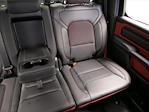 New 2026 Ram 1500 Rebel Crew Cab 4x4 Pickup for sale #TN173293 - photo 20