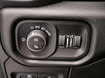 New 2026 Ram 1500 Rebel Crew Cab 4x4 Pickup for sale #TN173293 - photo 21