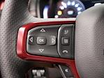 New 2026 Ram 1500 Rebel Crew Cab 4x4 Pickup for sale #TN173293 - photo 23
