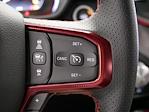 New 2026 Ram 1500 Rebel Crew Cab 4x4 Pickup for sale #TN173293 - photo 24