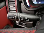New 2026 Ram 1500 Rebel Crew Cab 4x4 Pickup for sale #TN173293 - photo 25
