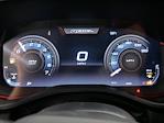 New 2026 Ram 1500 Rebel Crew Cab 4x4 Pickup for sale #TN173293 - photo 26