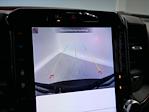 New 2026 Ram 1500 Rebel Crew Cab 4x4 Pickup for sale #TN173293 - photo 33