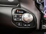 New 2026 Ram 1500 Rebel Crew Cab 4x4 Pickup for sale #TN173293 - photo 34