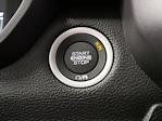 New 2026 Ram 1500 Rebel Crew Cab 4x4 Pickup for sale #TN173293 - photo 35