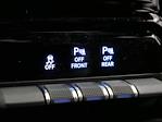 New 2026 Ram 1500 Rebel Crew Cab 4x4 Pickup for sale #TN173293 - photo 36