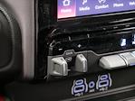 New 2026 Ram 1500 Rebel Crew Cab 4x4 Pickup for sale #TN173293 - photo 37
