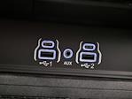 New 2026 Ram 1500 Rebel Crew Cab 4x4 Pickup for sale #TN173293 - photo 38