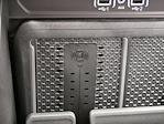 New 2026 Ram 1500 Rebel Crew Cab 4x4 Pickup for sale #TN173293 - photo 39