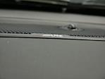 New 2026 Ram 1500 Rebel Crew Cab 4x4 Pickup for sale #TN173293 - photo 40