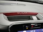 New 2026 Ram 1500 Rebel Crew Cab 4x4 Pickup for sale #TN173293 - photo 41