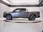 New 2026 Ram 1500 Rebel Crew Cab 4x4 Pickup for sale #TN173293 - photo 43