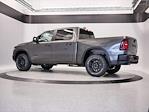 New 2026 Ram 1500 Rebel Crew Cab 4x4 Pickup for sale #TN173293 - photo 44
