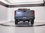 New 2026 Ram 1500 Rebel Crew Cab 4x4 Pickup for sale #TN173293 - photo 45