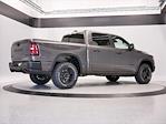 New 2026 Ram 1500 Rebel Crew Cab 4x4 Pickup for sale #TN173293 - photo 46