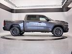 New 2026 Ram 1500 Rebel Crew Cab 4x4 Pickup for sale #TN173293 - photo 47