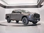 New 2026 Ram 1500 Rebel Crew Cab 4x4 Pickup for sale #TN173293 - photo 48