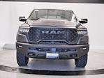 New 2026 Ram 1500 Rebel Crew Cab 4x4 Pickup for sale #TN173293 - photo 49
