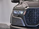 New 2026 Ram 1500 Rebel Crew Cab 4x4 Pickup for sale #TN173293 - photo 50