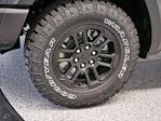 New 2026 Ram 1500 Rebel Crew Cab 4x4 Pickup for sale #TN173293 - photo 51