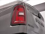 New 2026 Ram 1500 Rebel Crew Cab 4x4 Pickup for sale #TN173293 - photo 52