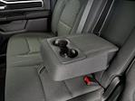 New 2026 Ram 1500 Big Horn Crew Cab 4x4 Pickup for sale #TN173310 - photo 10