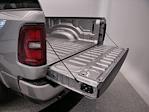New 2026 Ram 1500 Big Horn Crew Cab 4x4 Pickup for sale #TN173310 - photo 12