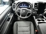 New 2026 Ram 1500 Big Horn Crew Cab 4x4 Pickup for sale #TN173310 - photo 13