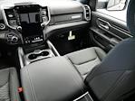 New 2026 Ram 1500 Big Horn Crew Cab 4x4 Pickup for sale #TN173310 - photo 15