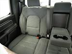 New 2026 Ram 1500 Big Horn Crew Cab 4x4 Pickup for sale #TN173310 - photo 16