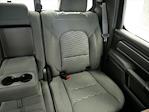 New 2026 Ram 1500 Big Horn Crew Cab 4x4 Pickup for sale #TN173310 - photo 18