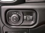 New 2026 Ram 1500 Big Horn Crew Cab 4x4 Pickup for sale #TN173310 - photo 19