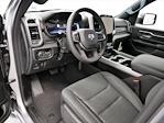 New 2026 Ram 1500 Big Horn Crew Cab 4x4 Pickup for sale #TN173310 - photo 2