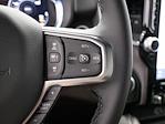 New 2026 Ram 1500 Big Horn Crew Cab 4x4 Pickup for sale #TN173310 - photo 22