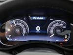 New 2026 Ram 1500 Big Horn Crew Cab 4x4 Pickup for sale #TN173310 - photo 24