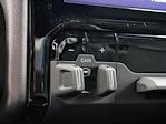 New 2026 Ram 1500 Big Horn Crew Cab 4x4 Pickup for sale #TN173310 - photo 31