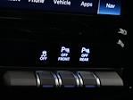 New 2026 Ram 1500 Big Horn Crew Cab 4x4 Pickup for sale #TN173310 - photo 32