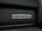 New 2026 Ram 1500 Big Horn Crew Cab 4x4 Pickup for sale #TN173310 - photo 35