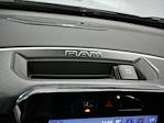 New 2026 Ram 1500 Big Horn Crew Cab 4x4 Pickup for sale #TN173310 - photo 36
